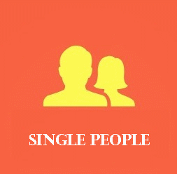 1772786266_싱글 피플 g.gif